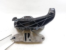 9820297580 supporto motore usato  Torre del Greco