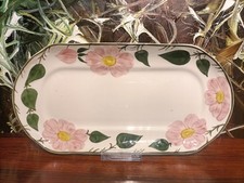 Villeroy boch germany gebraucht kaufen  Krefeld