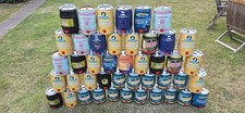empty beer kegs for sale empty beer kegs for sale STOURBRIDGE