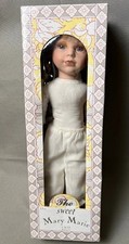 Vintage sweet mary for sale  Olympia