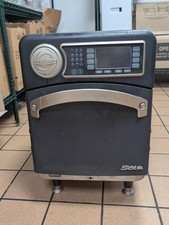 Turbochef sota convection for sale  Sandersville