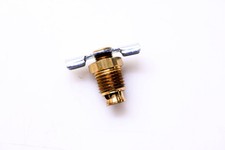 Rolair 132 air for sale  Ashaway