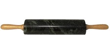 Baking green marble for sale  Custar