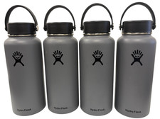 Lot hydro flask for sale  San Diego