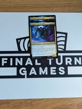 Mtg prowler clawed for sale  CALDICOT