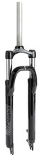 Tek forcella mtb usato  Spigno Saturnia