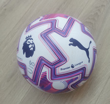 Puma orbita ultimate for sale  ENFIELD