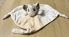 heffalump comforter for sale heffalump comforter for sale SIDCUP