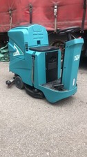 Tvx t90 55r gebraucht kaufen  Versand nach Germany
