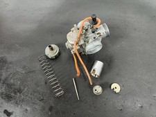 2003 2008 ktm for sale  Germantown