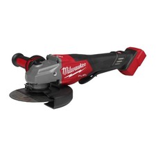 Milwaukee m18fhsag125xpdb2 125 gebraucht kaufen Milwaukee m18fhsag125xpdb2 125 gebraucht kaufen  Mainz