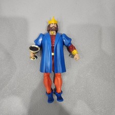 2012 masters universe for sale  Knoxville