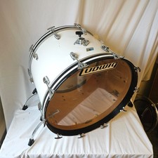 Ludwig 24x16 ply for sale  West Chester