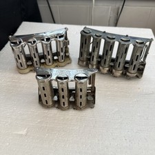 Vintage mcgill advantus for sale  Wheaton