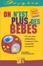 Bébés amblard odile d'occasion  France