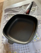 Woll nowo titanium gebraucht kaufen  Altenstadt