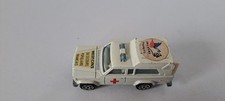 Majorette r269 vehicule d'occasion  Ivry-la-Bataille