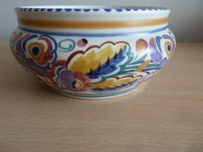 Superb art deco for sale  LANCING