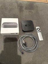 Apple 3rd gen for sale  Chatsworth