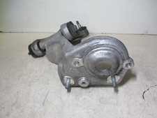 60625001d braccio oscillante usato  Italia