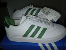 men adidas 9 s for sale  LONDON