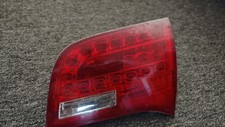 Led rückleuchte heckleuchte gebraucht kaufen  Hildesheim