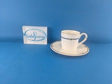 Villeroy boch park gebraucht kaufen  Hamburg