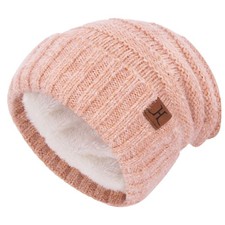 Femme hiver bonnet d'occasion  Lyon I