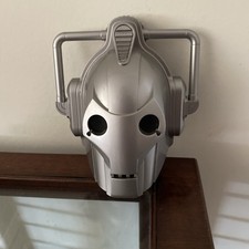 Cyberman shower radio for sale  WESTON-SUPER-MARE