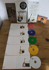 Jam singles 1977 for sale  LONDON