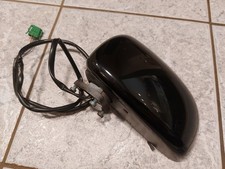 beetle aussenspiegel gebraucht kaufen  Herzogenrath