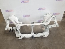 2024 toyota gr86 for sale  Richland