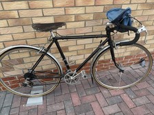 1980s falcon men for sale  LINCOLN