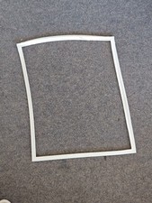 Aeg dichtung 146243515059 gebraucht kaufen  Burgthann