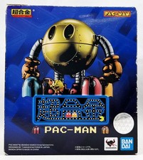 Pac man namco d'occasion  Expédié en Belgium