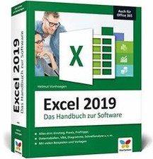 Excel 2019 große gebraucht kaufen  Berlin