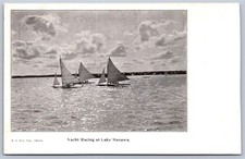 K26 lake manawa for sale  Columbus
