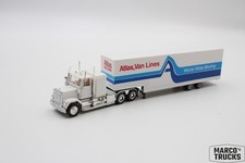Herpa gmc bison gebraucht kaufen  Hersbruck