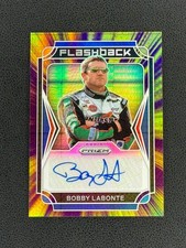 2022 prizm nascar for sale  Portland