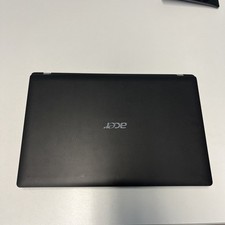 Acer 5742 pew71 usato  Cles