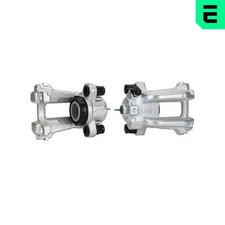 Ptimal bremssattel 1610l gebraucht kaufen  Oberlungwitz