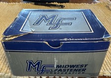 lag hex screw zinc for sale lag hex screw zinc for sale Allentown