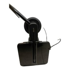 phone headset wireless for sale phone headset wireless for sale Aiea
