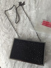 Carvela kurt geiger for sale Carvela kurt geiger for sale  BRENTWOOD