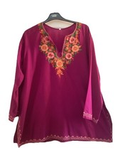 Beautiful indian cerise for sale  WARRINGTON