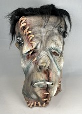 Grotesque hanging skin for sale  Mccordsville
