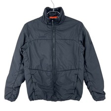 Mammut veste bombardier d'occasion Mammut veste bombardier d'occasion  Expédié en France