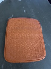 Capa para Tablet Micheal Kors Laranja comprar usado  Enviando para Brazil