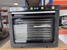 Biochef savana food for sale  MILTON KEYNES