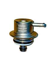 Fuel pressure regulator d'occasion  Expédié en Belgium